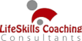 Lifeskills Coaching Consultants