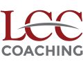 Lifeskills Coaching Consultants
